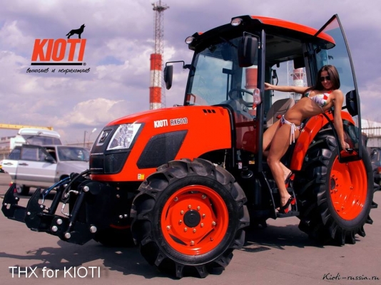 จำหน่ายรถไถ รถแทรกเตอร์ ISEKI อิเซกิ และ MASSEYFERGUSON แมสซี่เฟอร์กุสัน จำหน่ายรถไถ รถแทรกเตอร์ ISEKI อิเซกิ และ MASSEYFERGUSON แมสซี่เฟอร์กุสัน