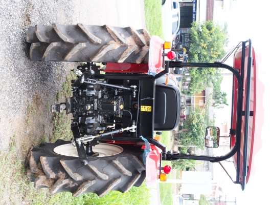 จำหน่ายรถไถ รถแทรกเตอร์ ISEKI อิเซกิ และ MASSEYFERGUSON แมสซี่เฟอร์กุสัน จำหน่ายรถไถ รถแทรกเตอร์ ISEKI อิเซกิ และ MASSEYFERGUSON แมสซี่เฟอร์กุสัน