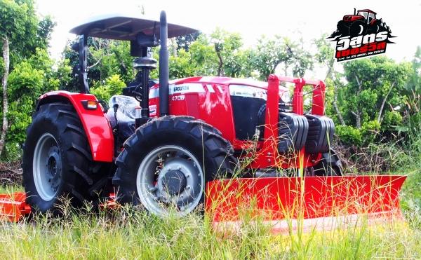 จำหน่ายรถไถ รถแทรกเตอร์ ISEKI อิเซกิ และ MASSEYFERGUSON แมสซี่เฟอร์กุสัน จำหน่ายรถไถ รถแทรกเตอร์ ISEKI อิเซกิ และ MASSEYFERGUSON แมสซี่เฟอร์กุสัน