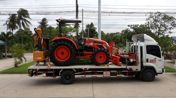 จำหน่ายรถไถ รถแทรกเตอร์ ISEKI อิเซกิ และ MASSEYFERGUSON แมสซี่เฟอร์กุสัน จำหน่ายรถไถ รถแทรกเตอร์ ISEKI อิเซกิ และ MASSEYFERGUSON แมสซี่เฟอร์กุสัน