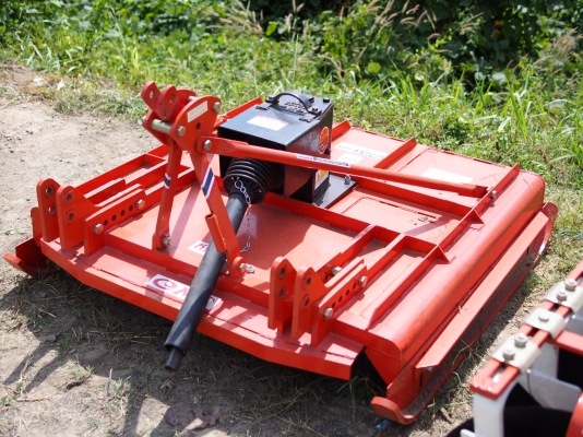 จำหน่ายรถไถ รถแทรกเตอร์ ISEKI อิเซกิ และ MASSEYFERGUSON แมสซี่เฟอร์กุสัน จำหน่ายรถไถ รถแทรกเตอร์ ISEKI อิเซกิ และ MASSEYFERGUSON แมสซี่เฟอร์กุสัน