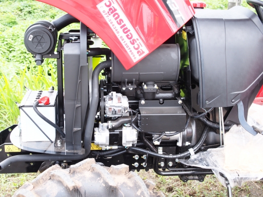 จำหน่ายรถไถ รถแทรกเตอร์ ISEKI อิเซกิ และ MASSEYFERGUSON แมสซี่เฟอร์กุสัน จำหน่ายรถไถ รถแทรกเตอร์ ISEKI อิเซกิ และ MASSEYFERGUSON แมสซี่เฟอร์กุสัน