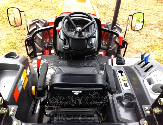 จำหน่ายรถไถ รถแทรกเตอร์ ISEKI อิเซกิ และ MASSEYFERGUSON แมสซี่เฟอร์กุสัน จำหน่ายรถไถ รถแทรกเตอร์ ISEKI อิเซกิ และ MASSEYFERGUSON แมสซี่เฟอร์กุสัน