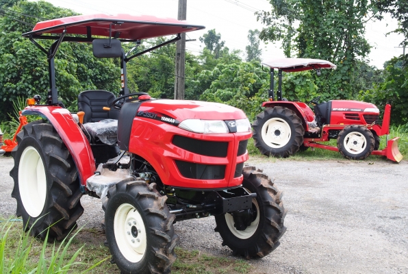 จำหน่ายรถไถ รถแทรกเตอร์ ISEKI อิเซกิ และ MASSEYFERGUSON แมสซี่เฟอร์กุสัน