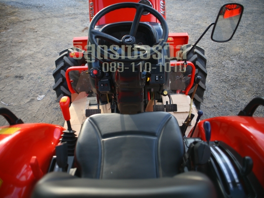 จำหน่ายรถไถ รถแทรกเตอร์ ISEKI อิเซกิ และ MASSEYFERGUSON แมสซี่เฟอร์กุสัน จำหน่ายรถไถ รถแทรกเตอร์ ISEKI อิเซกิ และ MASSEYFERGUSON แมสซี่เฟอร์กุสัน