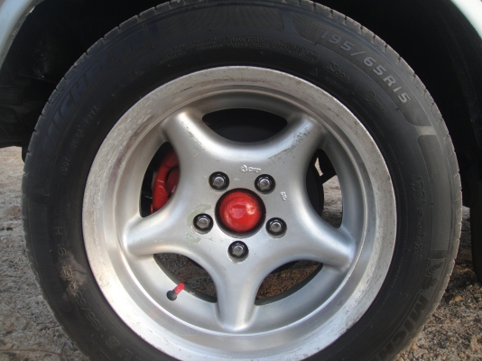 ขายโตโยต้า RN 20 เครื่องเดิม  5 เกียร์ สีสวย ทะเบียนเต็มพร้อมโอน