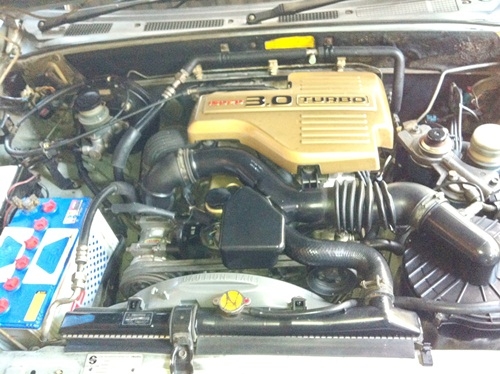 ขายด่วน ISUZU slx cab ปี2001 ขายด่วน ISUZU slx cab ปี2001