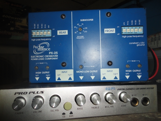 ครอสแถมปรีไมค์