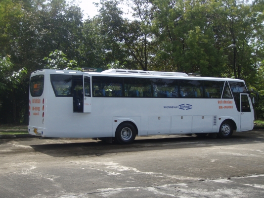 ขายรถบัส hino 6ล้อ แอร์ไฟฟ้า ขายรถบัส hino 6ล้อ แอร์ไฟฟ้า