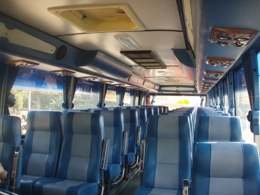 ขายรถบัส hino 6ล้อ แอร์ไฟฟ้า ขายรถบัส hino 6ล้อ แอร์ไฟฟ้า