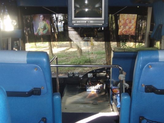 ขายรถบัส hino 6ล้อ แอร์ไฟฟ้า ขายรถบัส hino 6ล้อ แอร์ไฟฟ้า