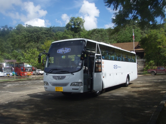 ขายรถบัส hino 6ล้อ แอร์ไฟฟ้า ขายรถบัส hino 6ล้อ แอร์ไฟฟ้า