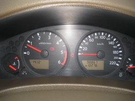 NISSAN NAVARA ปี 08 เดิมทุกชิ้น มีประกันชั้น 1 NISSAN NAVARA ปี 08 เดิมทุกชิ้น มีประกันชั้น 1