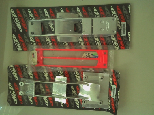 new scoop R&amp;D สำหรับ kawa stx 900 ,1100 12f,15fพิเศษ 4500B