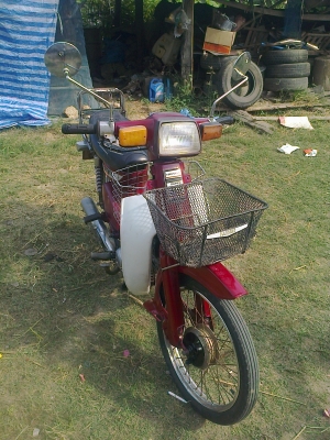 ขาย นันทิดา 8000 มี ทบ.