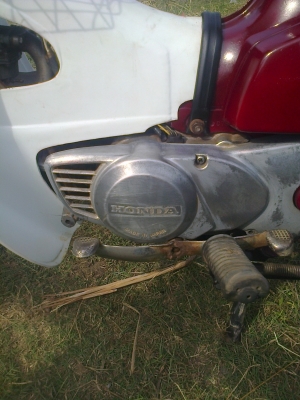 ขาย นันทิดา 8000 มี ทบ.