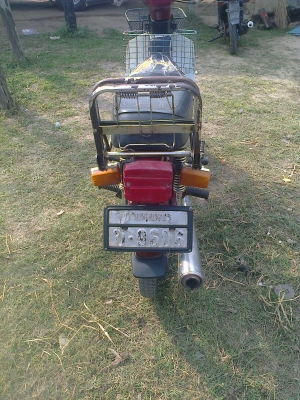 ขาย นันทิดา 8000 มี ทบ.