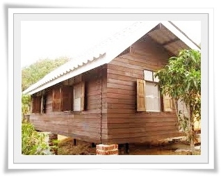 รับจ้างยกบ้าน ดีดบ้าน