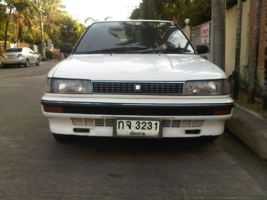 เครื่องเงียบ แอร์ไม่เย็น MP3 USB พ.พาวเวอร์