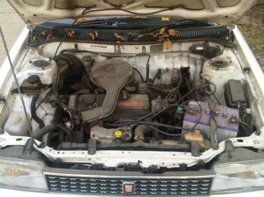 เครื่องเงียบ แอร์ไม่เย็น MP3 USB พ.พาวเวอร์ เครื่องเงียบ แอร์ไม่เย็น MP3 USB พ.พาวเวอร์