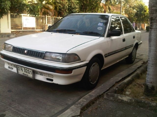 เครื่องเงียบ แอร์ไม่เย็น MP3 USB พ.พาวเวอร์ เครื่องเงียบ แอร์ไม่เย็น MP3 USB พ.พาวเวอร์