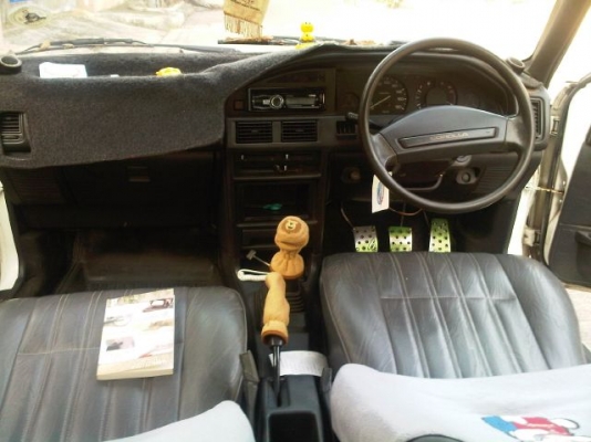 เครื่องเงียบ แอร์ไม่เย็น MP3 USB พ.พาวเวอร์ เครื่องเงียบ แอร์ไม่เย็น MP3 USB พ.พาวเวอร์