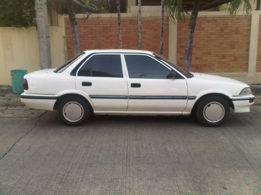 เครื่องเงียบ แอร์ไม่เย็น MP3 USB พ.พาวเวอร์ เครื่องเงียบ แอร์ไม่เย็น MP3 USB พ.พาวเวอร์