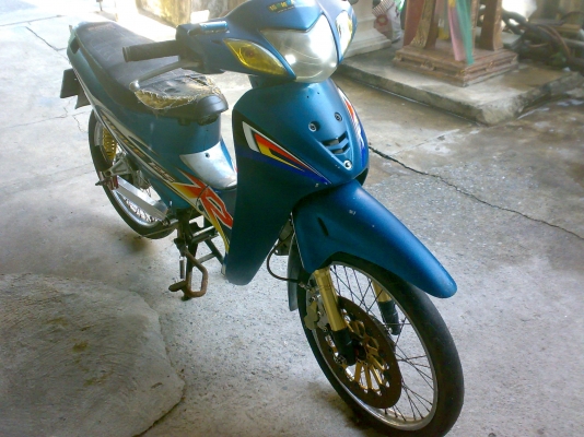 โครงถรเวฟ125ccไครสนใจก็โทรมาคุยได้ครับ โครงถรเวฟ125ccไครสนใจก็โทรมาคุยได้ครับ