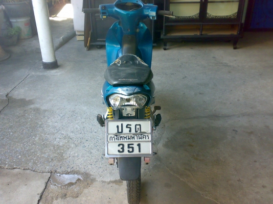 โครงถรเวฟ125ccไครสนใจก็โทรมาคุยได้ครับ โครงถรเวฟ125ccไครสนใจก็โทรมาคุยได้ครับ