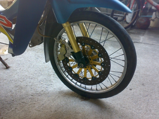 โครงถรเวฟ125ccไครสนใจก็โทรมาคุยได้ครับ โครงถรเวฟ125ccไครสนใจก็โทรมาคุยได้ครับ