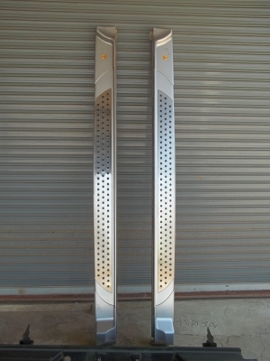 ขายเหมายกกอง ของแท้ติดรถ