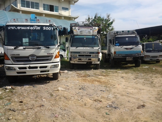 ประกาศมีรถให้เช่ารถบรรทุกติดเครนและรถบรรทุก10ล้อ6ล้อ4ล้อรถบรรทุกกระบะพื้นเรียบสนใจติดต่อเบอร์นี้โดยตรง089_2050655-084538_5517 ประกาศมีรถให้เช่ารถบรรทุกติดเครนและรถบรรทุก10ล้อ6ล้อ4ล้อรถบรรทุกกระบะพื้นเรียบสนใจติดต่อเบอร์นี้โดยตรง089_2050655-084538_5517