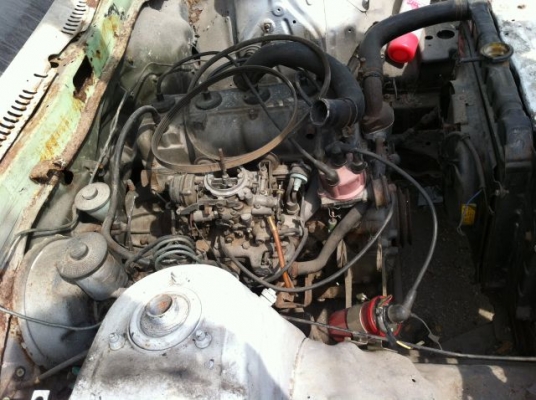 ขายด่วนหน้าแหลม