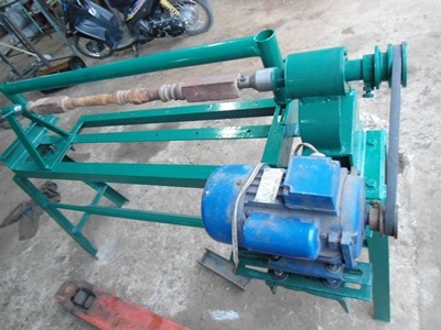 ขายเครื่องกลึงไม้ราคาถูกๆๆ