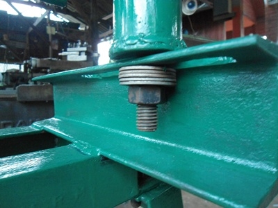 ขายเครื่องกลึงไม้ราคาถูกๆๆ