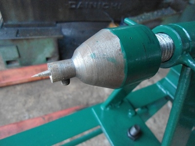 ขายเครื่องกลึงไม้ราคาถูกๆๆ