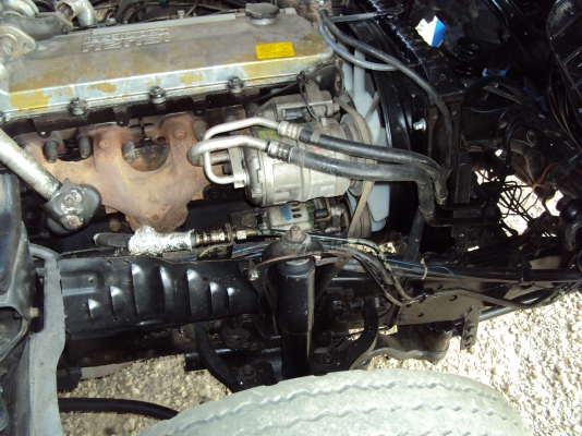 ขายรถ 4 ล้อ ไม่ติดเวลา สภาพสวย พร้อมใช้งาน ขายรถ 4 ล้อ ไม่ติดเวลา สภาพสวย พร้อมใช้งาน