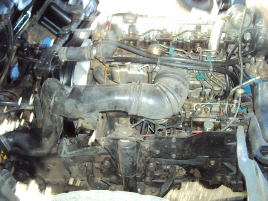 ขายรถ 4 ล้อ ไม่ติดเวลา สภาพสวย พร้อมใช้งาน ขายรถ 4 ล้อ ไม่ติดเวลา สภาพสวย พร้อมใช้งาน