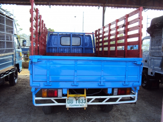 ขายรถ 4 ล้อ ไม่ติดเวลา สภาพสวย พร้อมใช้งาน ขายรถ 4 ล้อ ไม่ติดเวลา สภาพสวย พร้อมใช้งาน