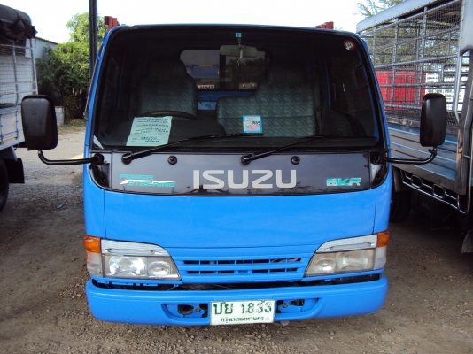 ขายรถ 4 ล้อ ไม่ติดเวลา สภาพสวย พร้อมใช้งาน ขายรถ 4 ล้อ ไม่ติดเวลา สภาพสวย พร้อมใช้งาน