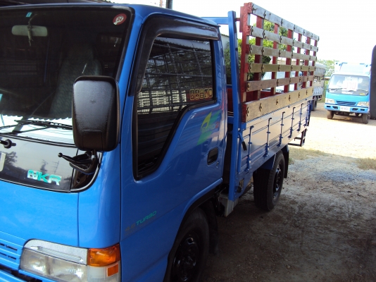 ขายรถ 4 ล้อ ไม่ติดเวลา สภาพสวย พร้อมใช้งาน ขายรถ 4 ล้อ ไม่ติดเวลา สภาพสวย พร้อมใช้งาน