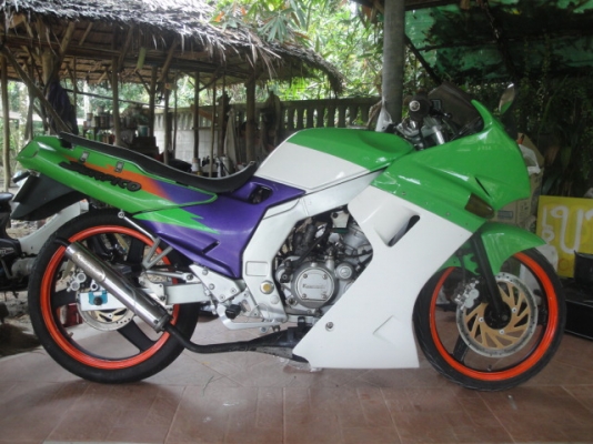 ขายเซอจ่ายค่าเทอมด่วนๆครับ17000 ปัตตานีครับ0869555870 แถมชุดสี1ชุด ต่อมา