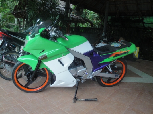 ขายเซอจ่ายค่าเทอมด่วนๆครับ17000 ปัตตานีครับ0869555870 แถมชุดสี1ชุด ต่อมา