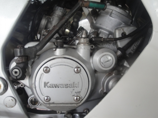 ขายเซอจ่ายค่าเทอมด่วนๆครับ17000 ปัตตานีครับ0869555870 แถมชุดสี1ชุด ต่อมา