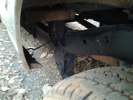 **ปรับราคารับปีใหม่ !!! 5 วัน เท่านั้น!! ขาย กระบะตอนเดียว NISSAN บิ๊กเอ็ม LD20 ปี29/86 เครื่องLD20 แน่นๆ ไม่หลวม ลงเล่มแล้ว ช่วงล่างดี คัสซีพอใช้ ยางดี กระบะมีผุบ้าง ภายในดี เบาะมีขาด พร้อมลุยงาน เข้าไร่ เข้าสวน ขายตามสภาพ ***ขายแล้วครับขอบคุณ Truck2hand