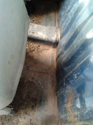 **ปรับราคารับปีใหม่ !!! 5 วัน เท่านั้น!! ขาย กระบะตอนเดียว NISSAN บิ๊กเอ็ม LD20 ปี29/86 เครื่องLD20 แน่นๆ ไม่หลวม ลงเล่มแล้ว ช่วงล่างดี คัสซีพอใช้ ยางดี กระบะมีผุบ้าง ภายในดี เบาะมีขาด พร้อมลุยงาน เข้าไร่ เข้าสวน ขายตามสภาพ ***ขายแล้วครับขอบคุณ Truck2hand