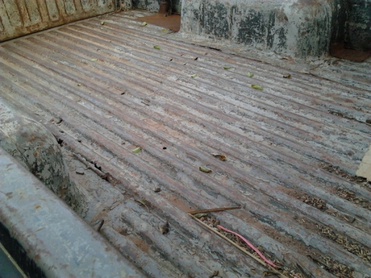 **ปรับราคารับปีใหม่ !!! 5 วัน เท่านั้น!! ขาย กระบะตอนเดียว NISSAN บิ๊กเอ็ม LD20 ปี29/86 เครื่องLD20 แน่นๆ ไม่หลวม ลงเล่มแล้ว ช่วงล่างดี คัสซีพอใช้ ยางดี กระบะมีผุบ้าง ภายในดี เบาะมีขาด พร้อมลุยงาน เข้าไร่ เข้าสวน ขายตามสภาพ ***ขายแล้วครับขอบคุณ Truck2hand