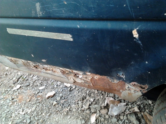 **ปรับราคารับปีใหม่ !!! 5 วัน เท่านั้น!! ขาย กระบะตอนเดียว NISSAN บิ๊กเอ็ม LD20 ปี29/86 เครื่องLD20 แน่นๆ ไม่หลวม ลงเล่มแล้ว ช่วงล่างดี คัสซีพอใช้ ยางดี กระบะมีผุบ้าง ภายในดี เบาะมีขาด พร้อมลุยงาน เข้าไร่ เข้าสวน ขายตามสภาพ ***ขายแล้วครับขอบคุณ Truck2hand