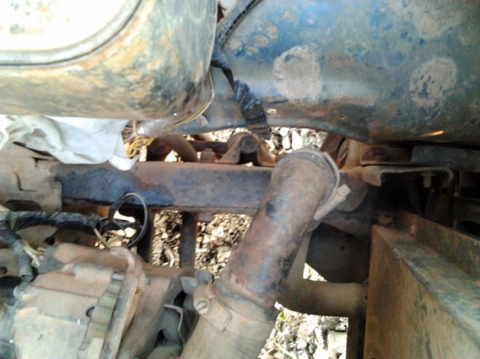 **ปรับราคารับปีใหม่ !!! 5 วัน เท่านั้น!! ขาย กระบะตอนเดียว NISSAN บิ๊กเอ็ม LD20 ปี29/86 เครื่องLD20 แน่นๆ ไม่หลวม ลงเล่มแล้ว ช่วงล่างดี คัสซีพอใช้ ยางดี กระบะมีผุบ้าง ภายในดี เบาะมีขาด พร้อมลุยงาน เข้าไร่ เข้าสวน ขายตามสภาพ ***ขายแล้วครับขอบคุณ Truck2hand