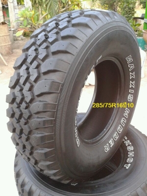 โปรโมชั่น++ต้อนรับปีใหม่++ ยาง Mud มือสองสวยๆ ทั้งR15และR16 ทุกชุด 12,500 โปรโมชั่น++ต้อนรับปีใหม่++ ยาง Mud มือสองสวยๆ ทั้งR15และR16 ทุกชุด 12,500